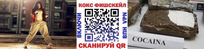 что такое   Аркадак  Кокаин FishScale 