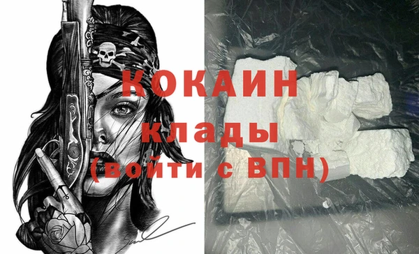 трава Сатка