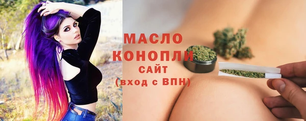 трава Сатка