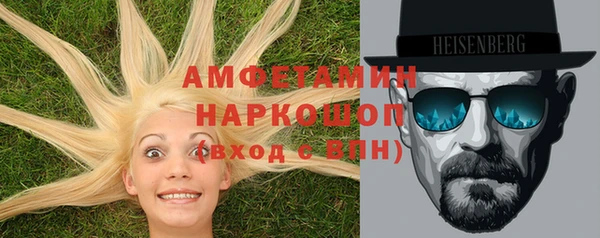 трава Сатка